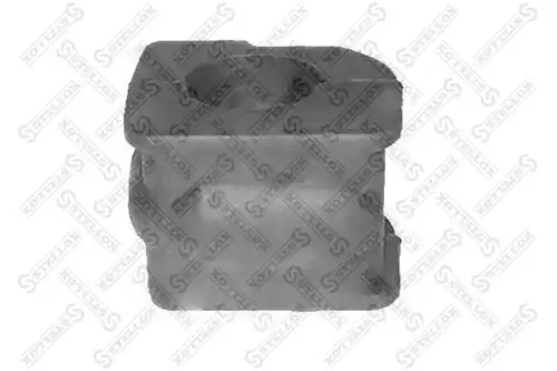 втулка стабилизатора переднего левая! d21 VW Passat 88-96 71-11114-SX STELLOX