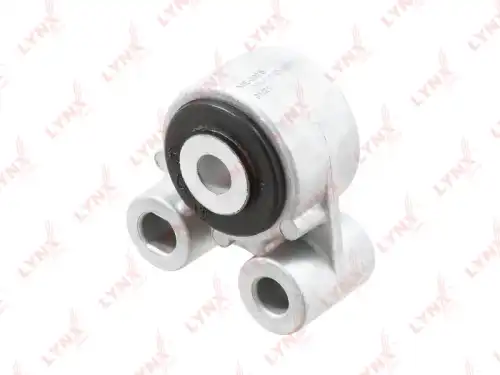 Подушка крепления КПП LYNXAUTO ME-2076