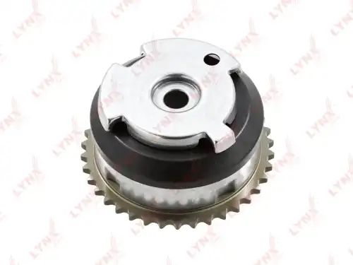 фазорегулятор распредвала впускных клапанов! BMW N51/N52/N53/N54 All TV-0019 LYNXAUTO