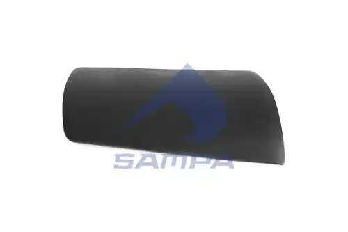 дефлектор !левый VOLVO Truck 1830 0612 SAMPA