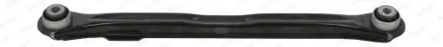 Рычаг подвески MOOG FI-TC-15409
