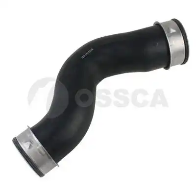 ПАТРУБОК CHARGER INTAKE HOSE 22460 OSSCA
