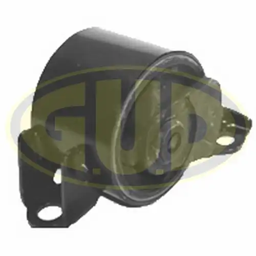 Подушка крепления двигателя GUD GEM001264