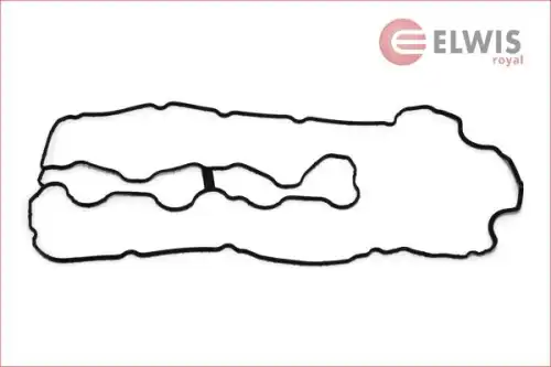 Прокладка клапанной крышки ELWIS ROYAL 1515406