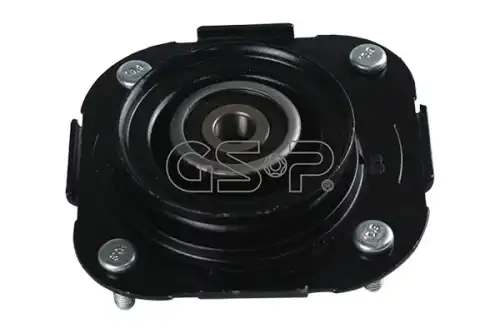 опора амортизатора переднего! Toyota Raum EXZ10 97-03