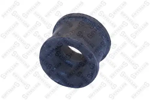 втулка тяги стабилизатора переднего! VW T4 90-96 71-11207-SX STELLOX