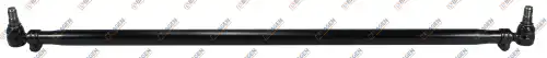 Рулевая тяга BAGEN T360273