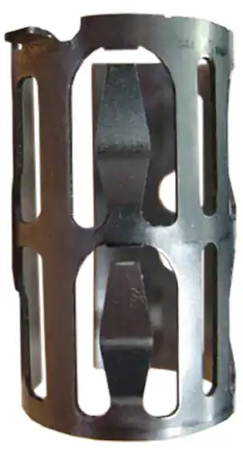 Датчик ABS KNORR BREMSE K115645N00