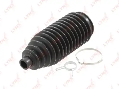 пыльник рейки рулевой! Toyota Altezza 99-05 PS3106 LYNXAUTO