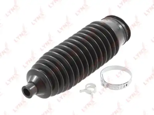 пыльник рулевой рейки! Subaru Forester/Legacy III (BE-BH)/Impreza(GD-GG) 00> PS-3032 LYNXAUTO