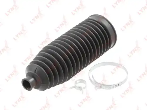 пыльник рейки рулевой! BMW E70 07>/E71 08> PS3042 LYNXAUTO