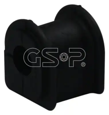 втулка стабилизатора заднего! Lexus RX 270/350/450H 08>