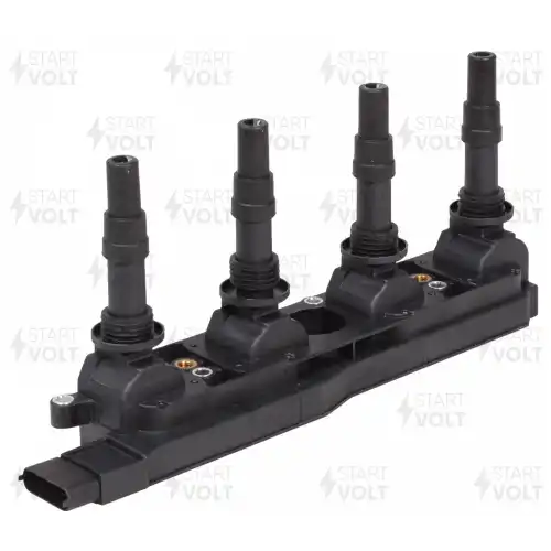 Катушка зажигания СТАРТВОЛЬТ SC 21H8