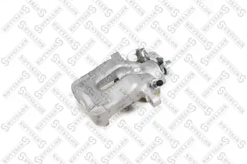 Суппорт тормозной STELLOX 05-90677-SX задняя ось справа