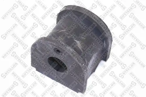 втулка стабилизатора заднего центральная! Honda Civic EG/EH/MA 1.6Vtec 91-95 89-37006-SX STELLOX