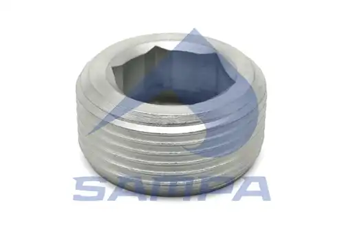 пробка сливная! M24x1,5 MB W460/W461/W463 all 89> 023.350 SAMPA