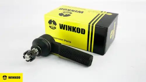 Рулевой наконечник WINKOD WS8027L