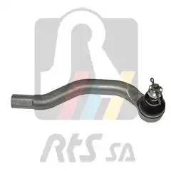 Рулевой наконечник RTS 91-06656-1
