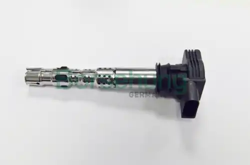 Катушка зажигания BORSEHUNG B18972