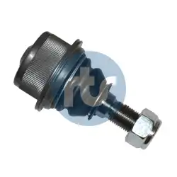 Шаровая опора RTS 93-90191