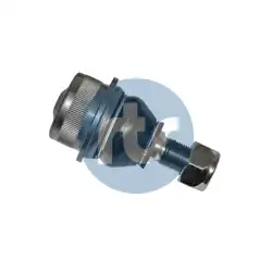 Шаровая опора RTS 93-90193