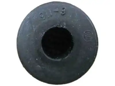 втулка тяги стабилизатора заднего! Nissan Terrano R50/Patrol Y61 56112V0100