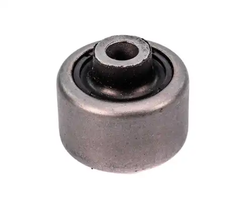 втулка тяги стабилизатора заднего! Toyota Land Cruiser 90/Prado KZJ90/KDJ90/VZJ90 48817-30020 TOYOTA / LEXUS