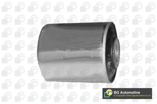 сайлентблок рычага перед.нижн.! Land Rover Range Rover 4.2-4.4/3.0-3.6TD 02> BU4220 BGA