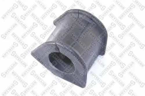 втулка стабилизатора переднего центральная! Toyota Corolla AE100/CE100/EE100 92-97 89-98006-SX STELLOX