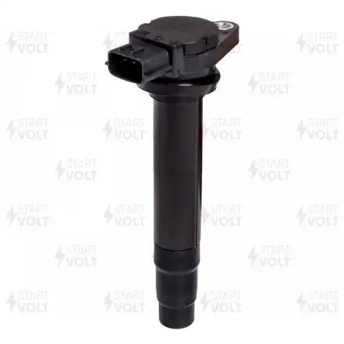 Катушка зажигания СТАРТВОЛЬТ SC 1494