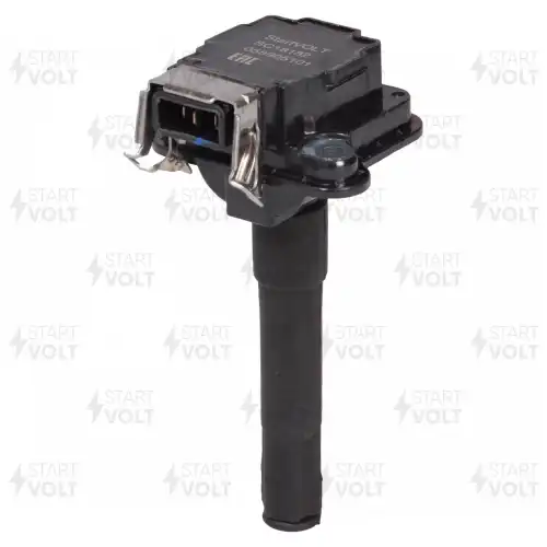 Катушка зажигания СТАРТВОЛЬТ SC 18182