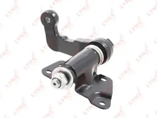 рычаг маятниковый! KIA Retona 99-00/Sportage 96-02 C6017 LYNXAUTO