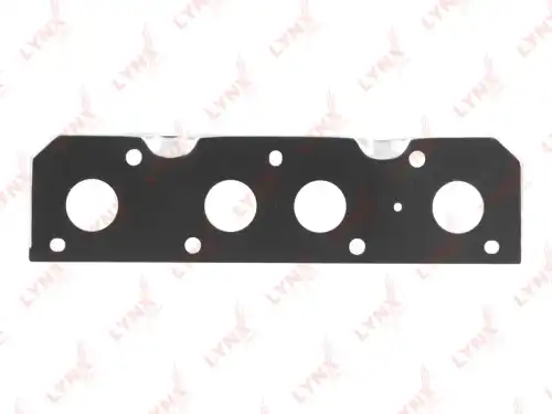 Прокладка коллектора LYNXAUTO SG-0719