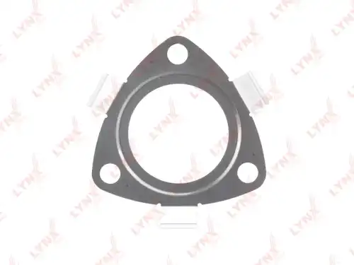 Прокладка глушителя LYNXAUTO SG-1943