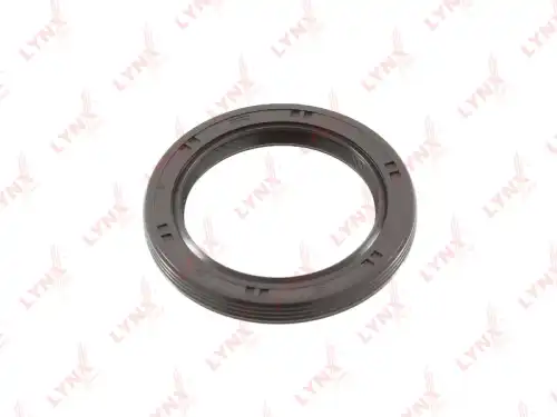 сальник распределительного вала! 52x38x6-R Ford Fiesta IV/V 96-08, Mazda 121/2 96-07 SO-0009 LYNXAUTO