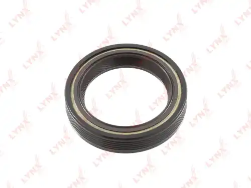 сальник к/в передний! 35x48x10 Audi 80/100/A4/A6, VW Golf/Passat/LT/T4 1.9-2.5TDi 80> SO-0093 LYNXAUTO