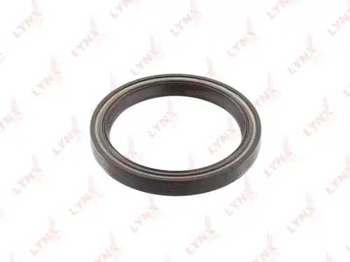 сальник к/в зад.! Skoda Fabia/Favorit 1.0-1.4 89>, VW Lupo 1.0 AHT 99> 85x105x12 SO-0111 LYNXAUTO