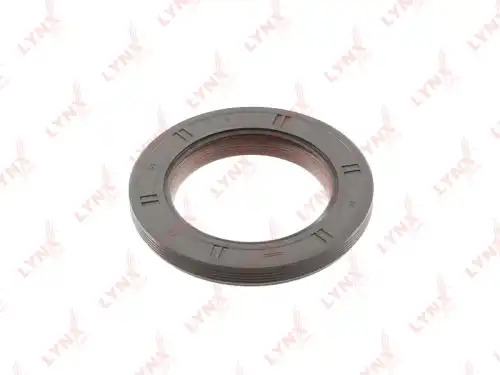 сальник к/в перед.! 45x67x8 MB W124/W201/W202/W210 2.0-3.2/2.0-2.5D/TD 87> SO-0144 LYNXAUTO