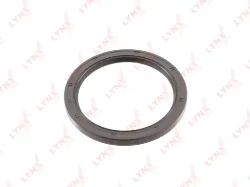 сальник к/в задний! 80x100x8 Renault R19/Megane/Laguna/Twingo/Clio 1.2-1.6 88> SO-0180 LYNXAUTO