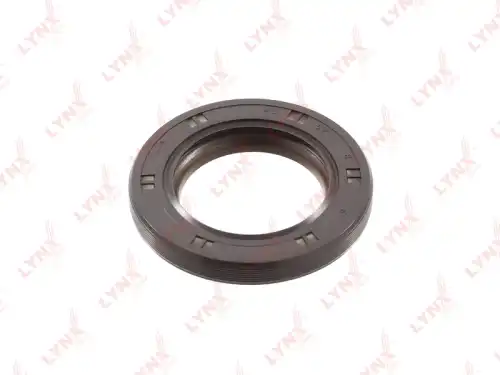 сальник к/в перед.! 40x62x8 Suzuki Grand Vitara 06-14 SO-0194 LYNXAUTO