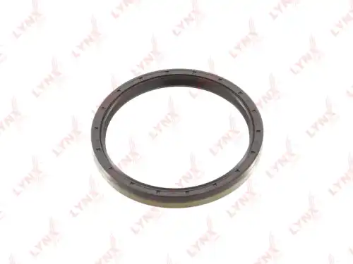 сальник к/в задний! 90x104x11 Opel Vectra/Astra/Omega/Frontera 1.6-3.0/1.6D-1.7TD 82> SO-0225 LYNXAUTO