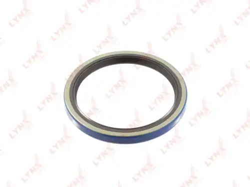 сальник к/в задний! 91x111x9 Dodge Cirrus 2.5 95-99, Hyunday Santa Fe 2.7 01> SO-0269 LYNXAUTO