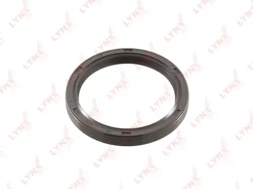 сальник распределительного вала! 56.4x46x7-R Ford Fiesta VI/Focus C-Max/II/III 04-19 SO-0347 LYNXAUTO