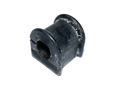 202000405AA ВТУЛКА СТАБИЛИЗАТОРА ПЕРЕДНЕГО ЛЕВОГО T15/T19/T1E CHERY / EXEED