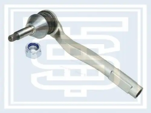 Рулевой наконечник STARKE 152-479