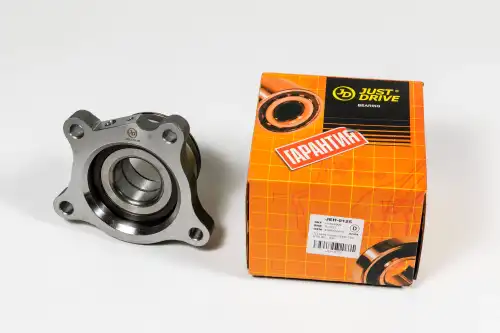 Ступица JUST DRIVE JEH0125