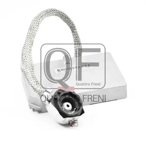 блок управления ксенона фары! Lexus RX 3.0-3.5 03-03 QF31M00001 QUATTRO FRENI