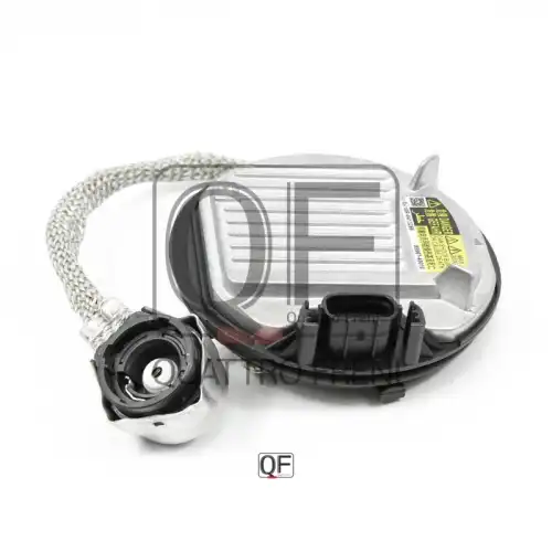 блок управления фарой! Toyota Avensis/Camry, Lexus LX460/570 07-15 QF31M00005 QUATTRO FRENI