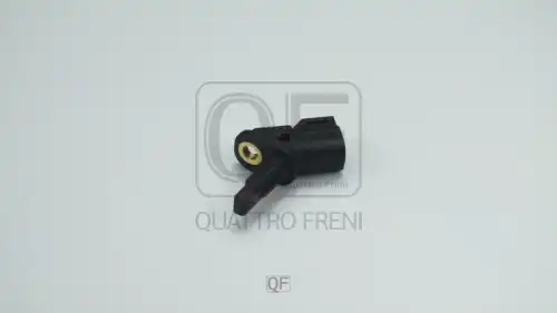 Датчик ABS QUATTRO FRENI QF60F00399