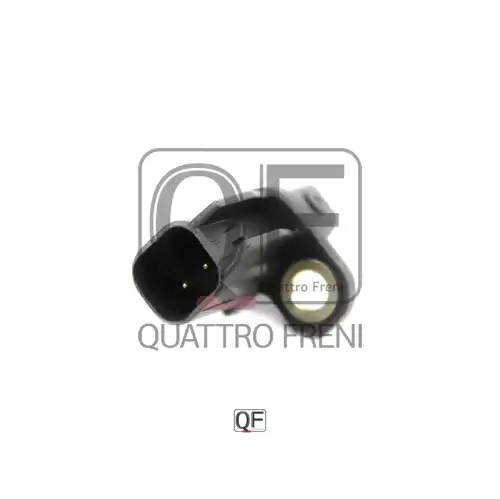 Датчик ABS QUATTRO FRENI QF61F00326